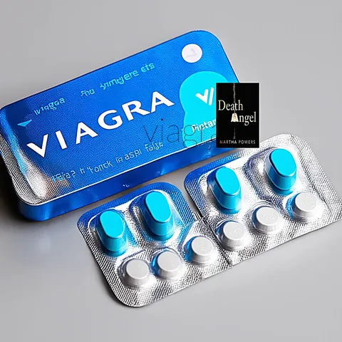 Viagra pharmacie italie